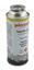 Picture of Gas Cartridge 220g